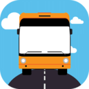 公交行app